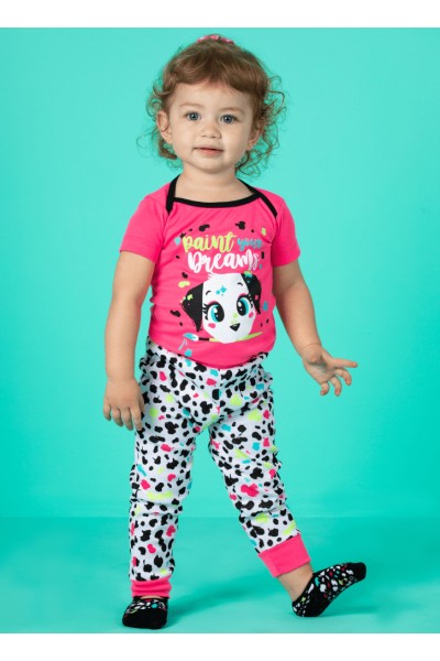 Puket | Meias, pijamas e acessórios!